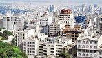 چشمانداز مبهم ۱۴۰۴ بازار مسکن
